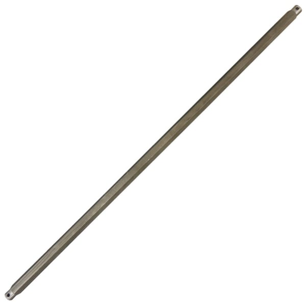 Aftermarket Feeder House Drum Shaft Fits John Deere 9860STS 9560 9560SH WN-H218671-PEX - main